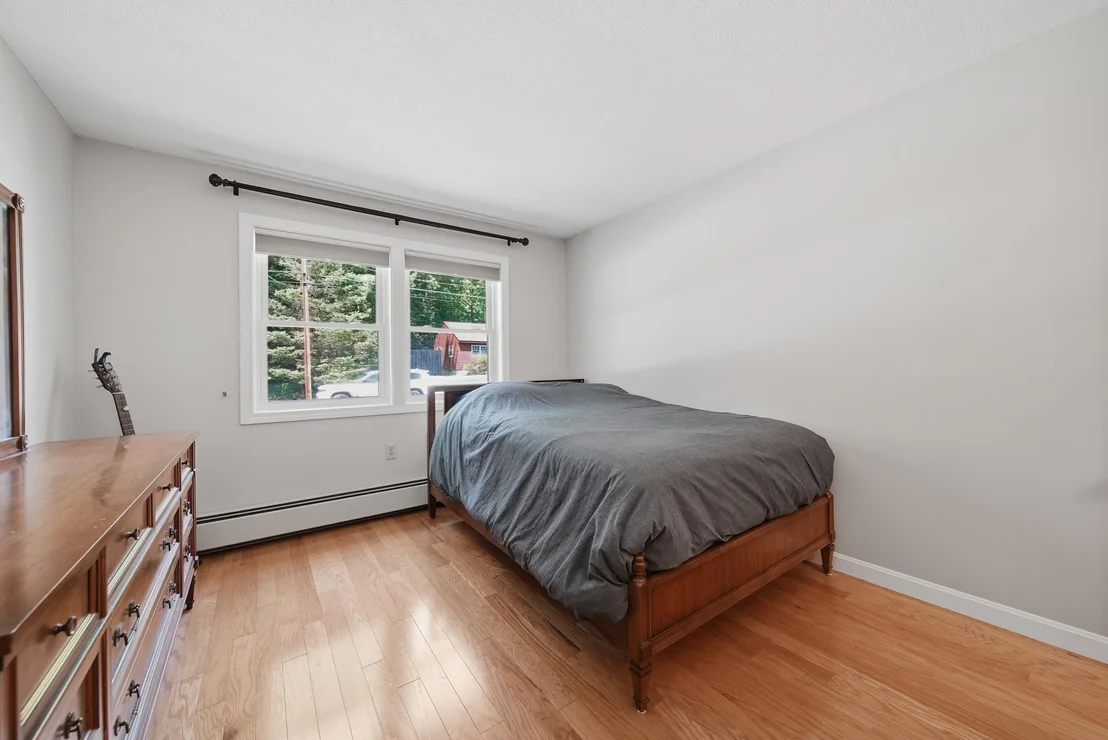 Photo of 17 Parker