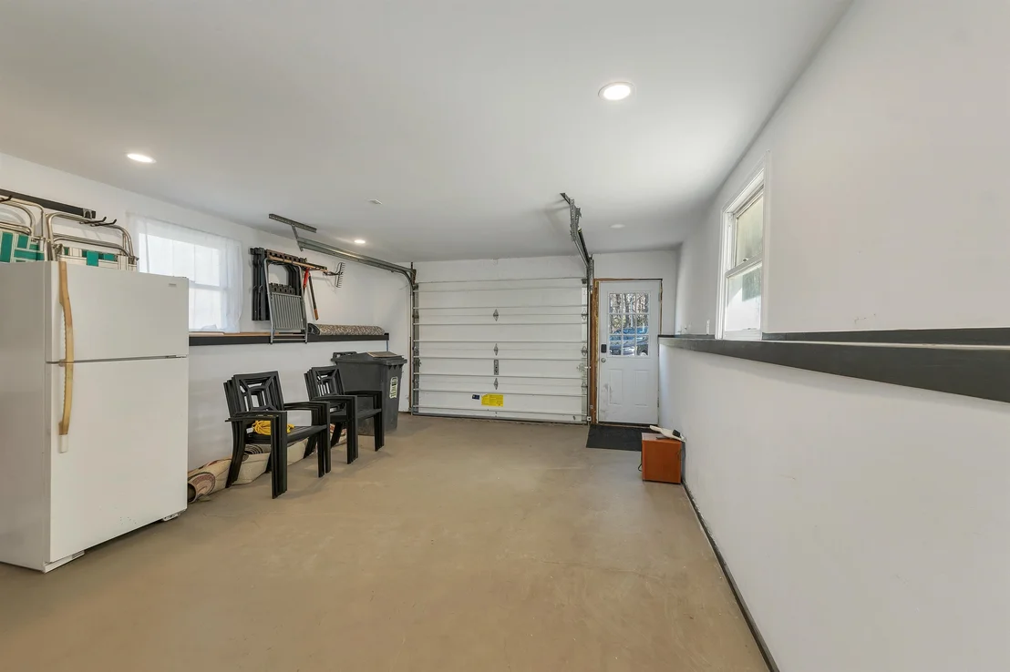 Photo of 1 Robin Acres