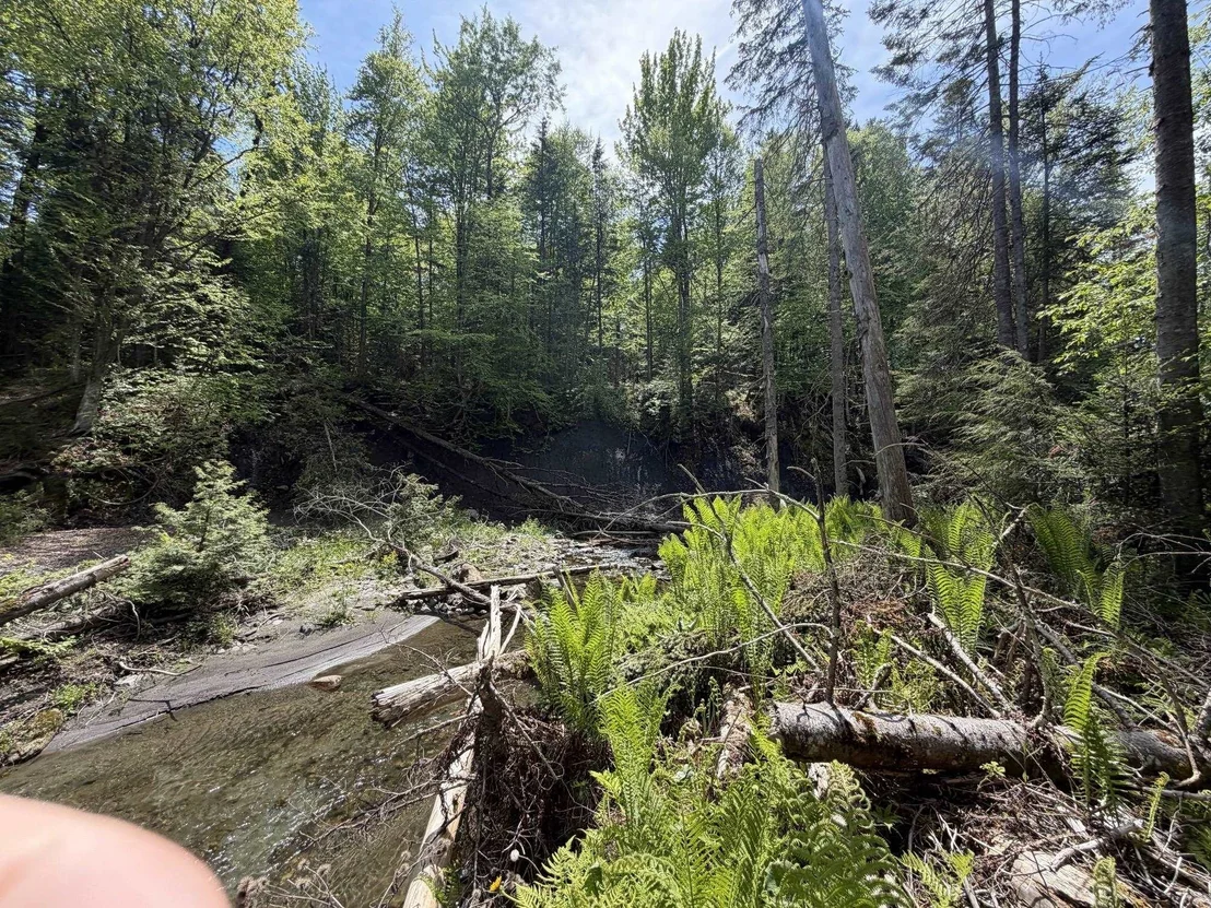 Photo of 2278 Valley