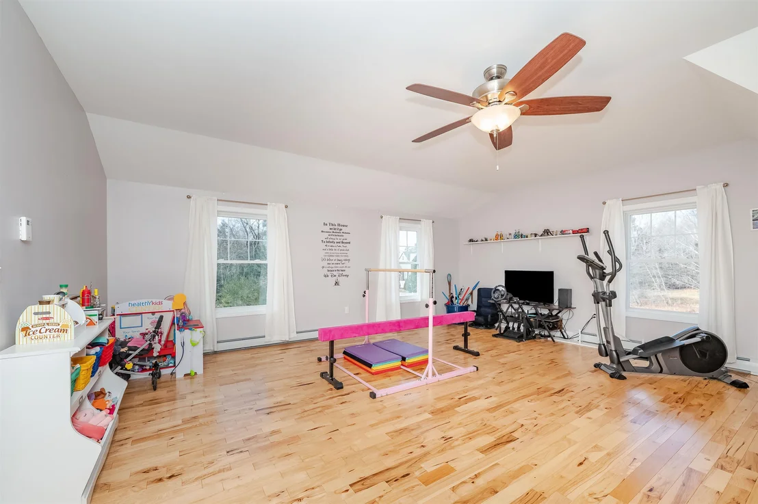 Photo of 65 Deerfield