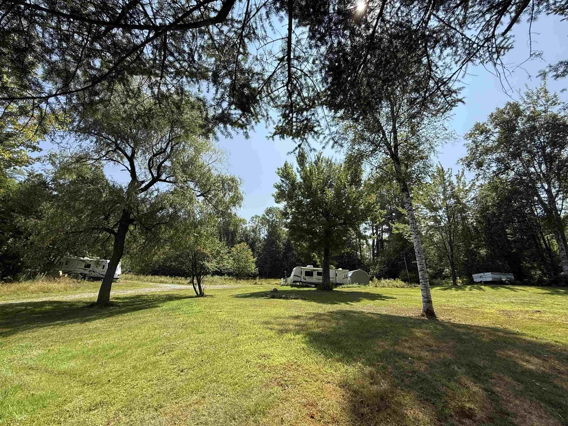 Photo of 184 Dalton