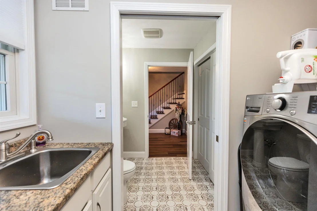 Photo of 13 Johnson