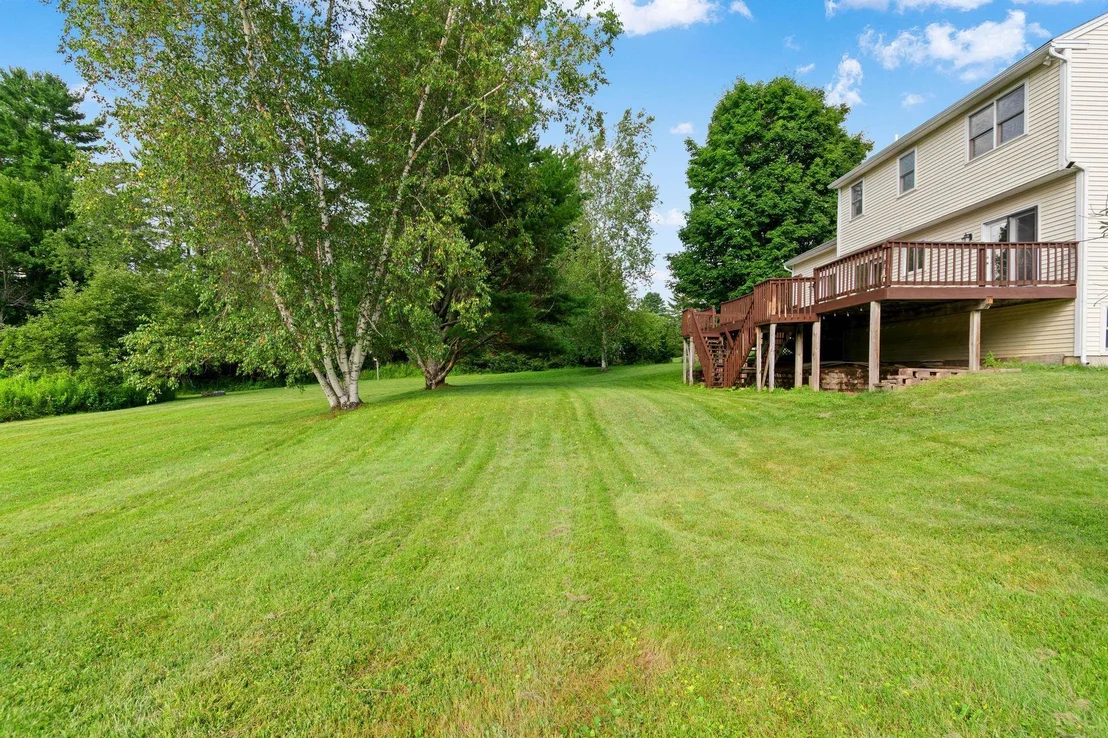 Photo of 20 Tillotson