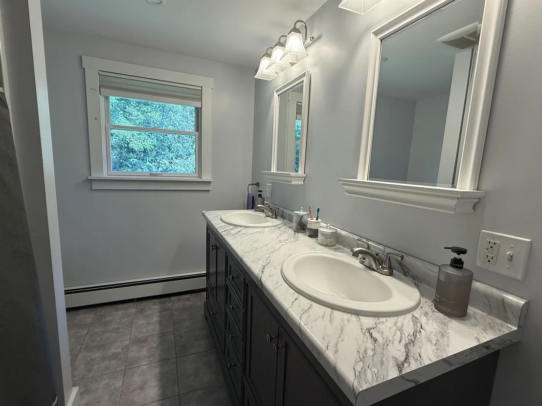 Photo of 342 Walton