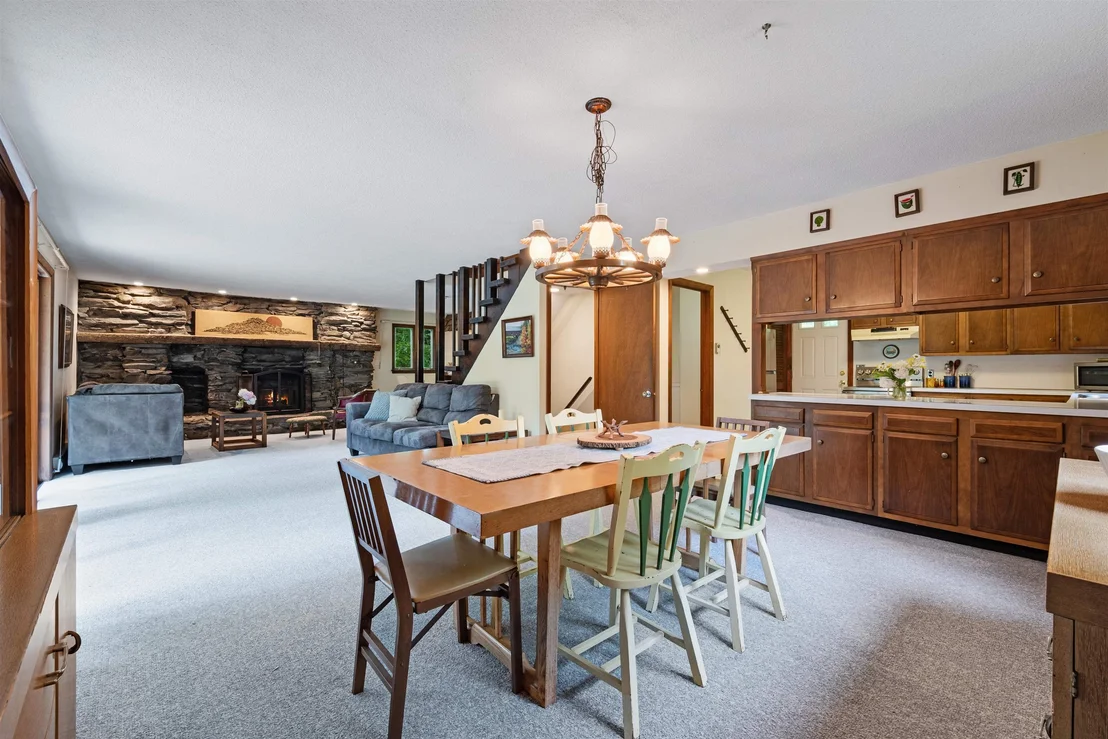 Photo of 153 Eagle Rock