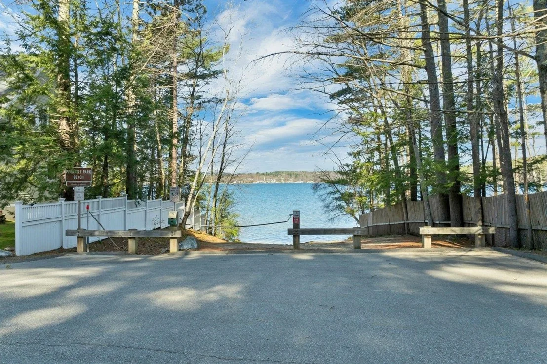 Photo of 0 Pinnacle Park