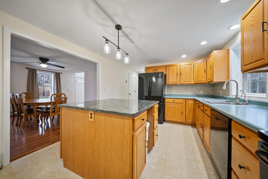 Photo of 24 Prescott