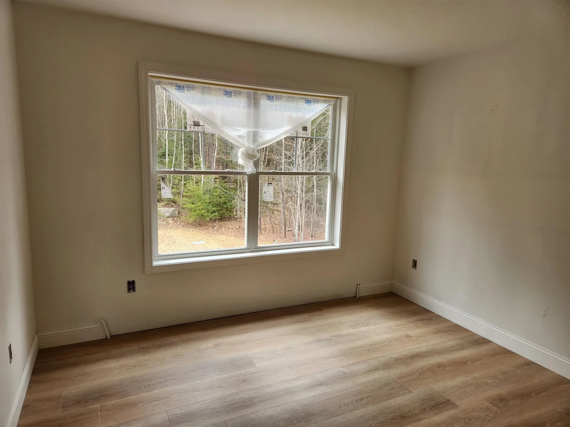 Photo of 27 RiverView