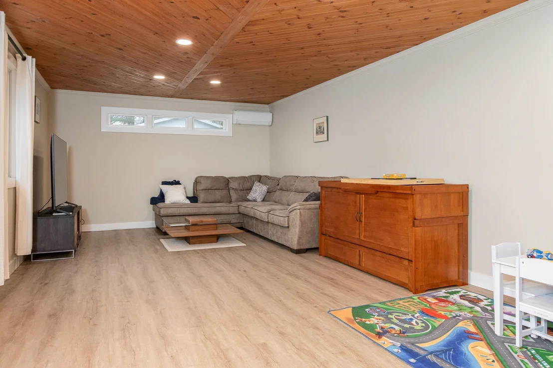 Photo of 67 & 69 Conleys Grove