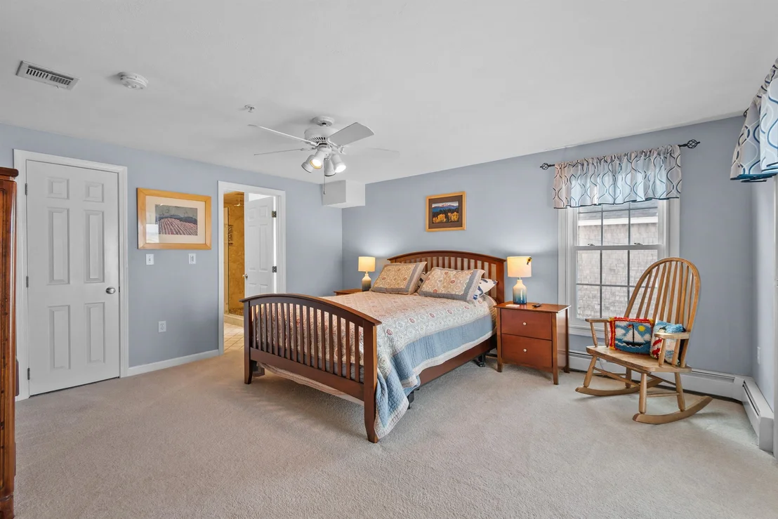 Photo of Unit 1 at 605 Ocean