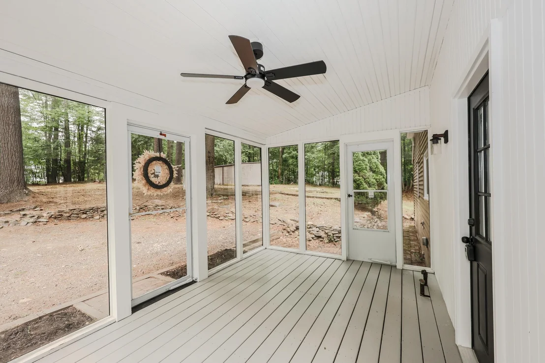 Photo of 112 Gilson
