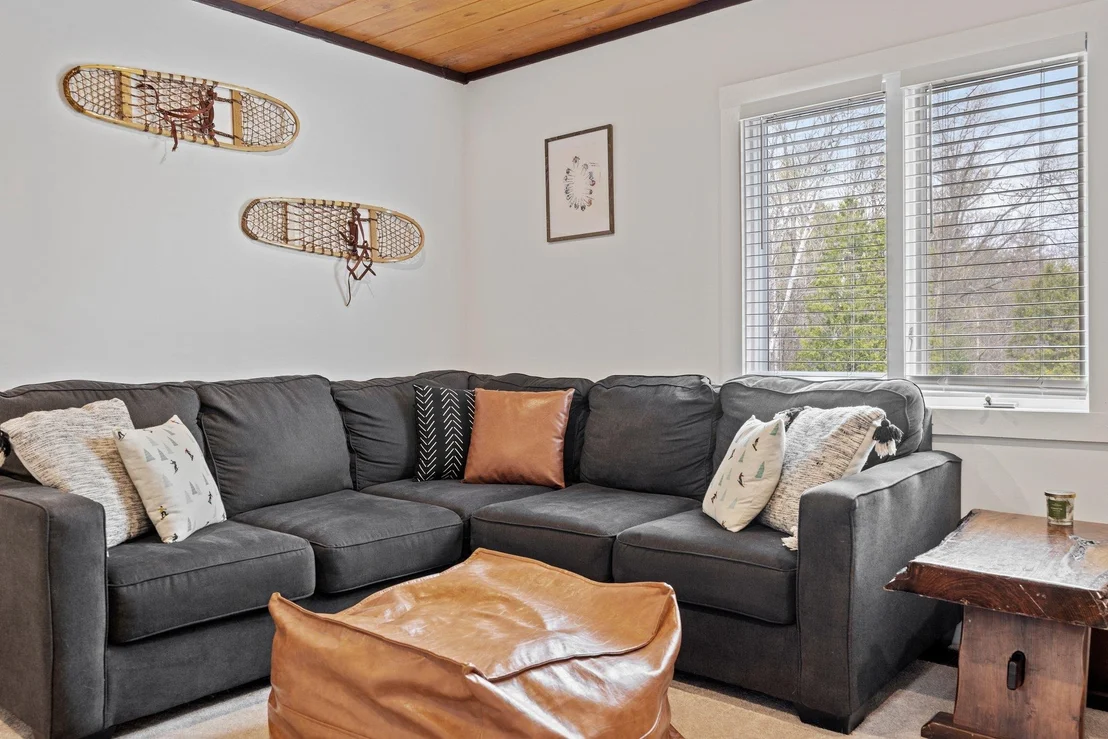 Photo of 46 Elm