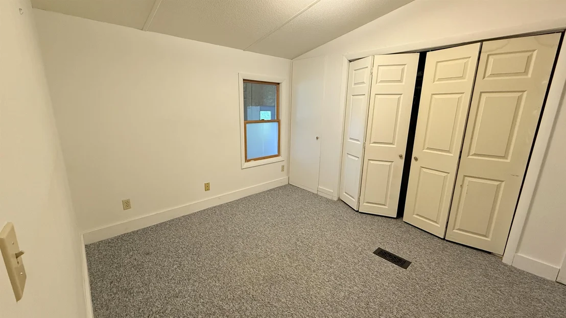 Photo of 45 Oakwood
