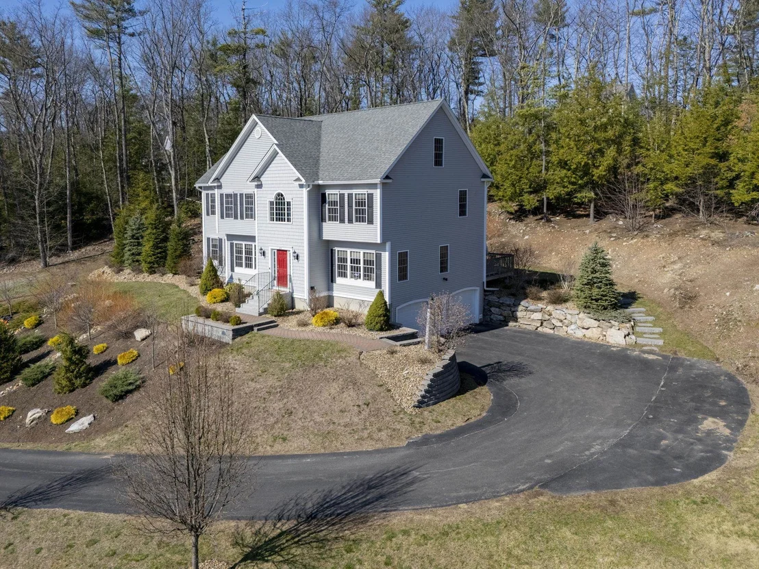 Photo of 59 Northland