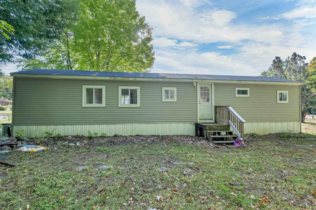 Photo of 34 Cherry