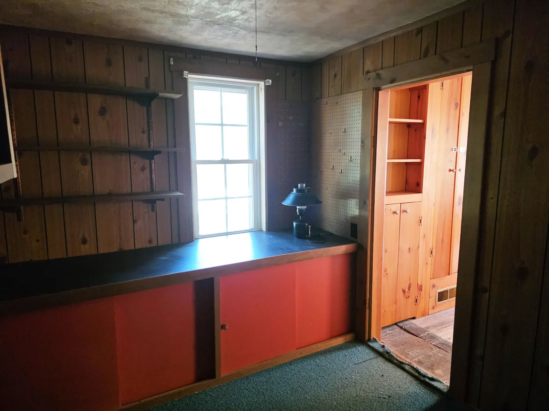Photo of 139 Pleasant Valley