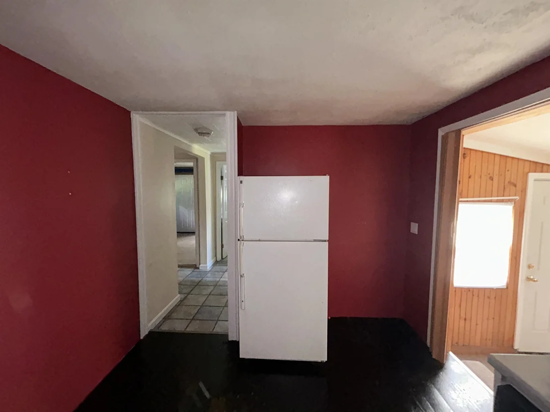 Photo of 1 Icey Hill Coop