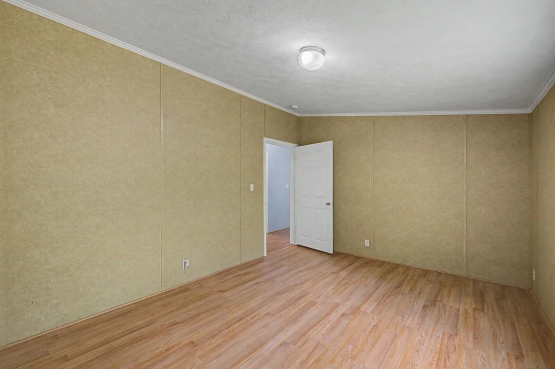 Photo of 2 Tamarack