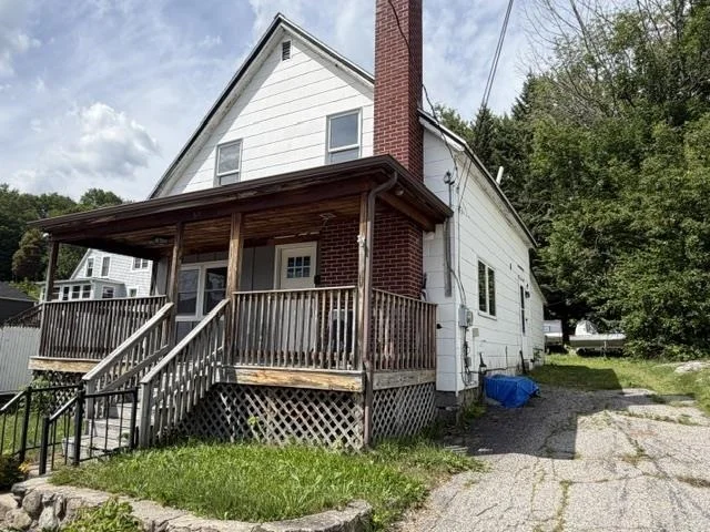 Photo of 617 4Th