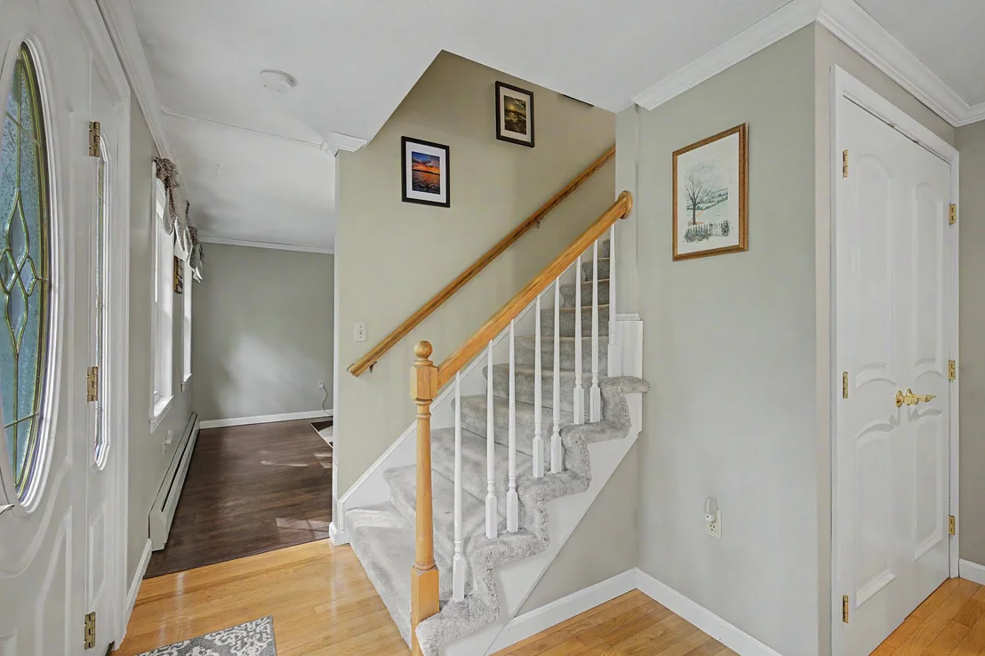 Photo of 50 Webster