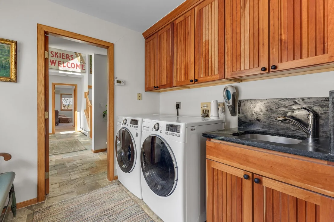 Photo of 109 Mountainside