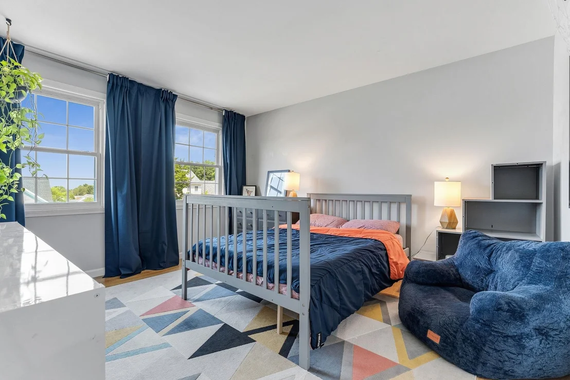 Photo of 519 Brennan Woods