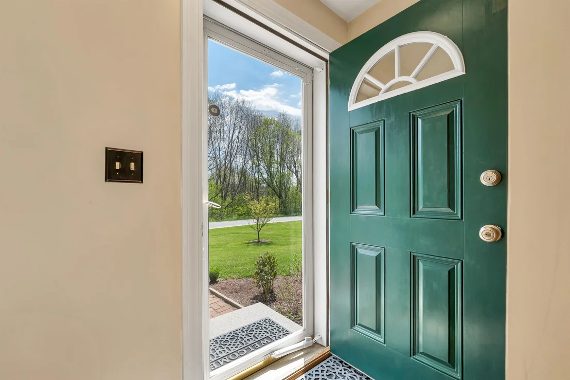 Photo of 218 Brookside