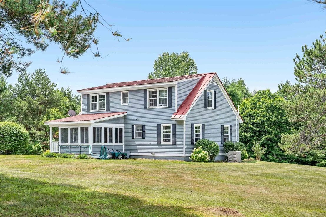 Photo of 2323 Snowbridge