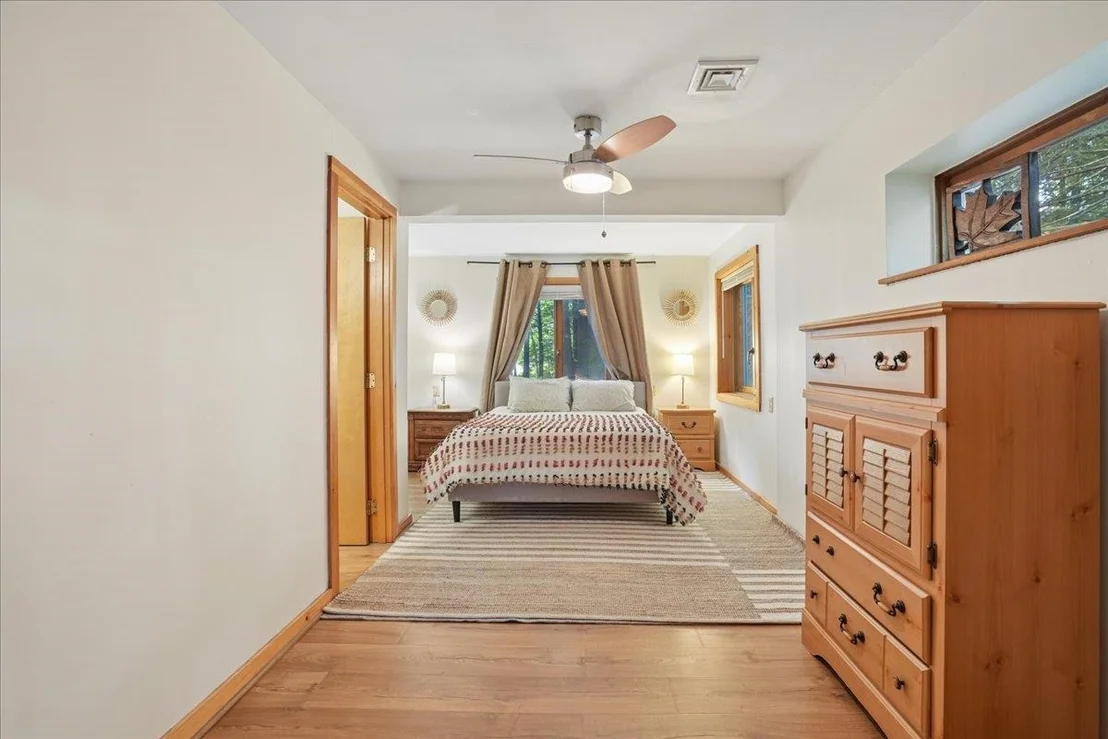 Photo of 29 Northpointe