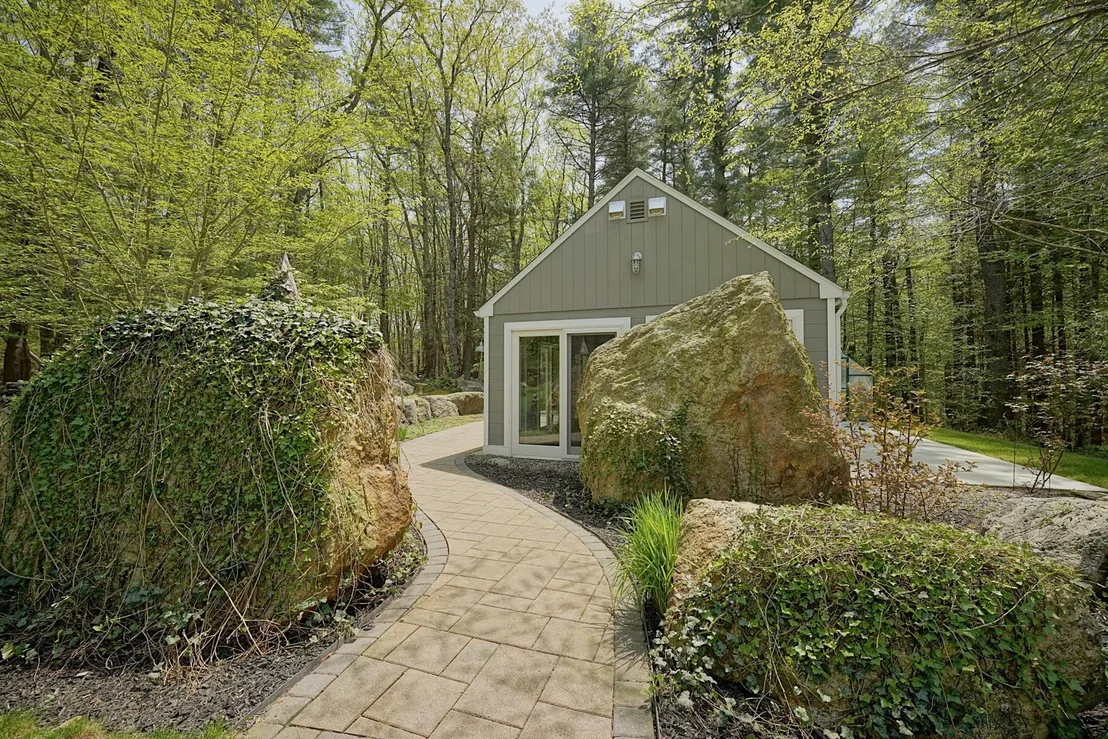 Photo of 143 Mill