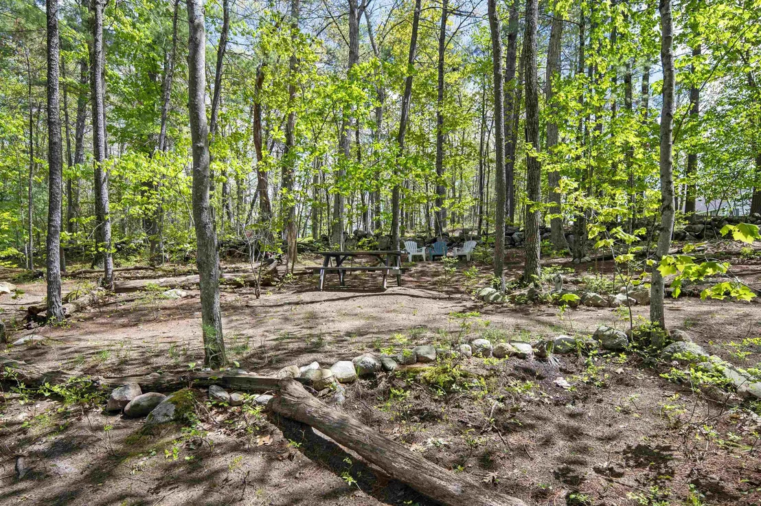 Photo of 5 N Meadow