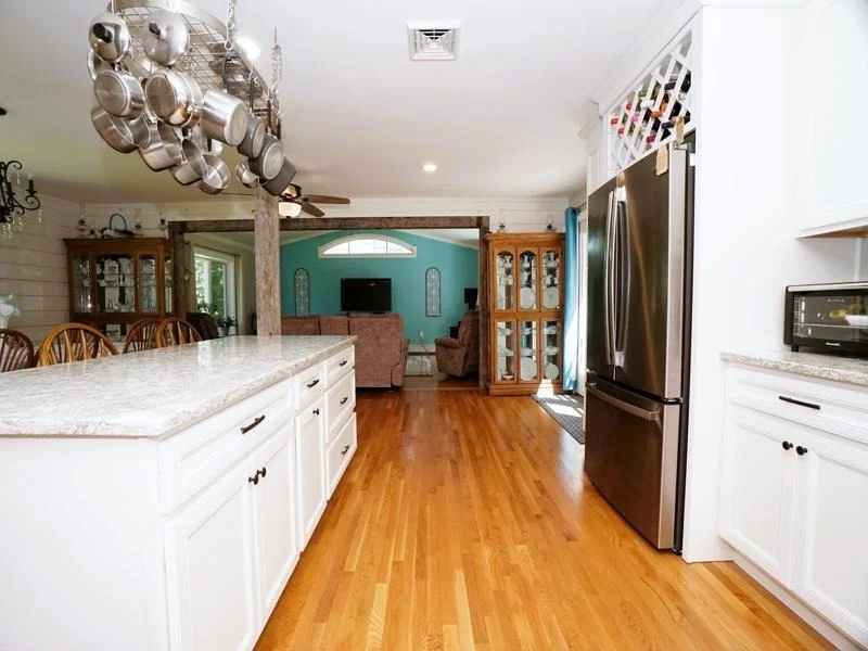Photo of 1 Marblehead