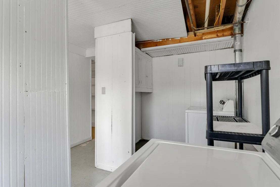 Photo of 502 Old Creamery
