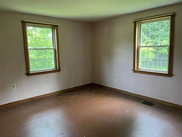 Photo of 98 Greenleaf