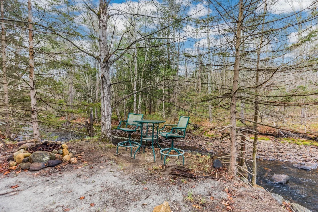 Photo of 1685 Dover