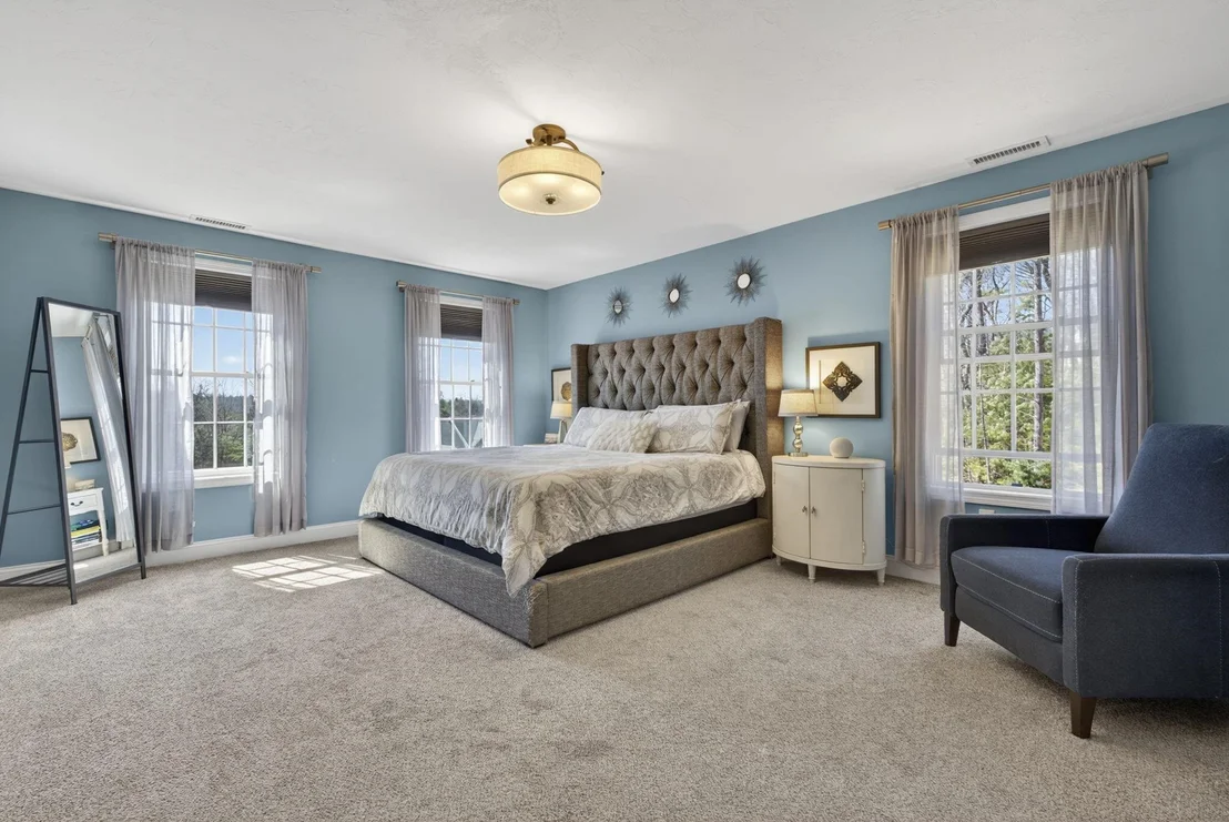 Photo of 59 Northland
