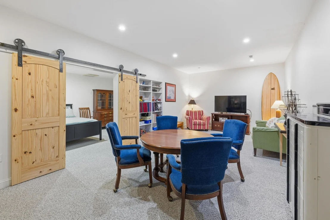 Photo of 38 Maple
