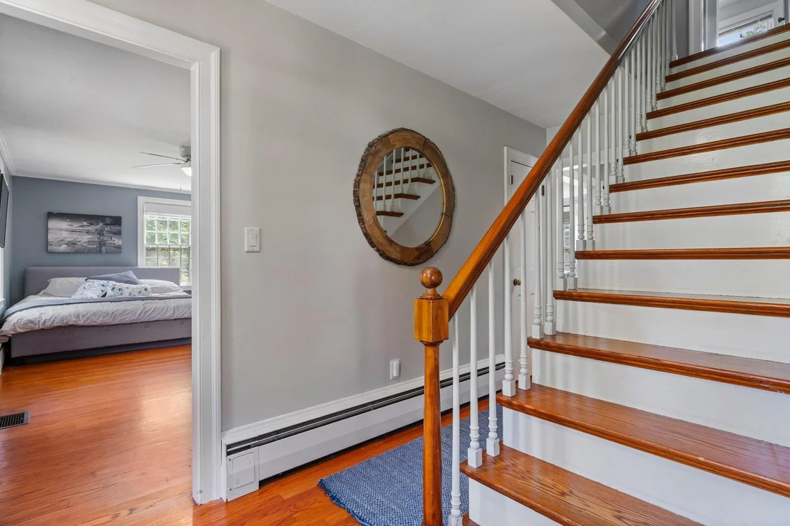 Photo of 26 Garrison