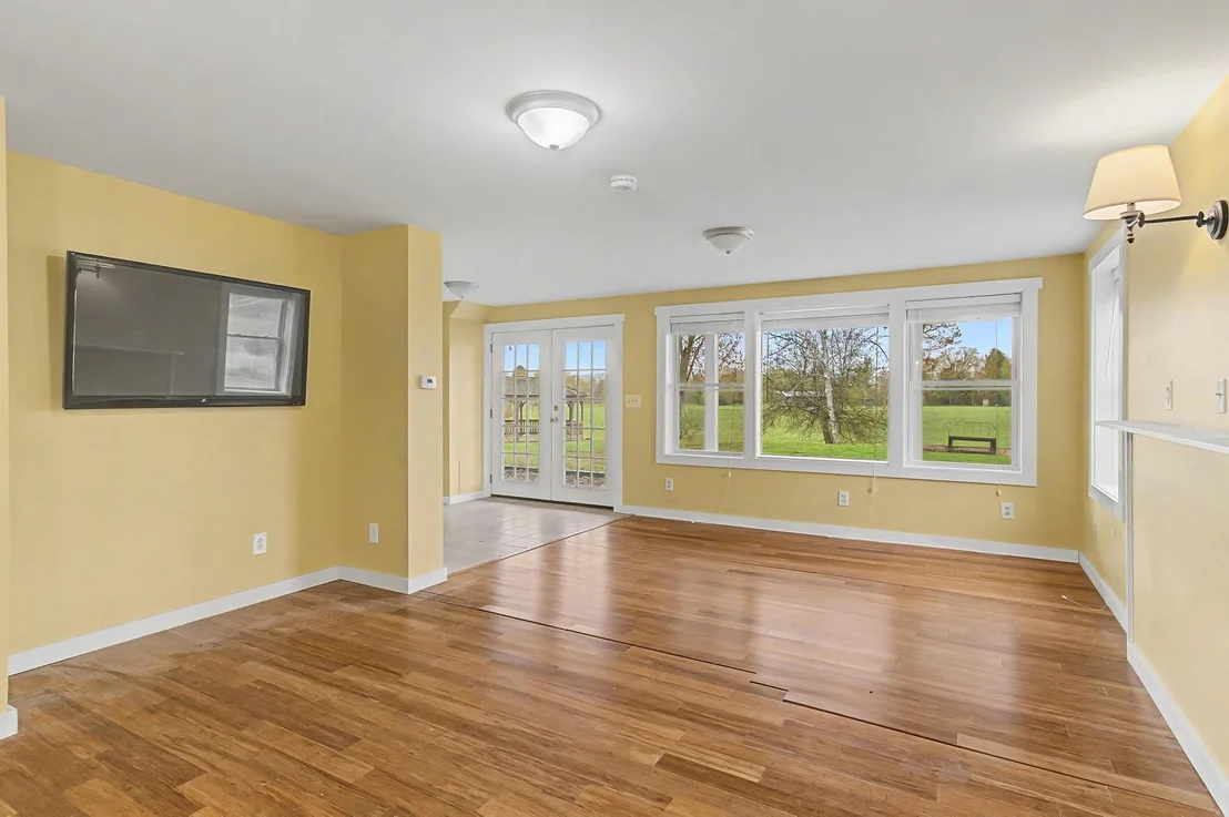 Photo of 4282 Randolph