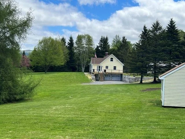 Photo of 12 Harry's