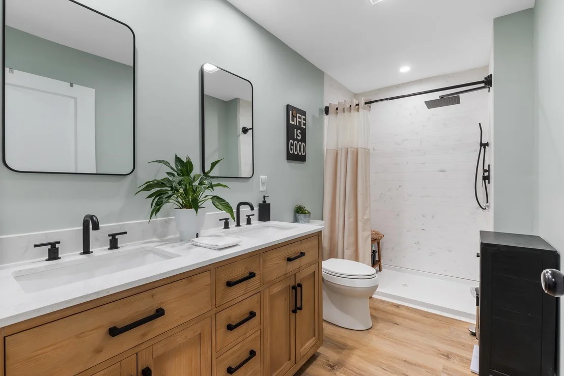 Photo of 65 Wildbrook