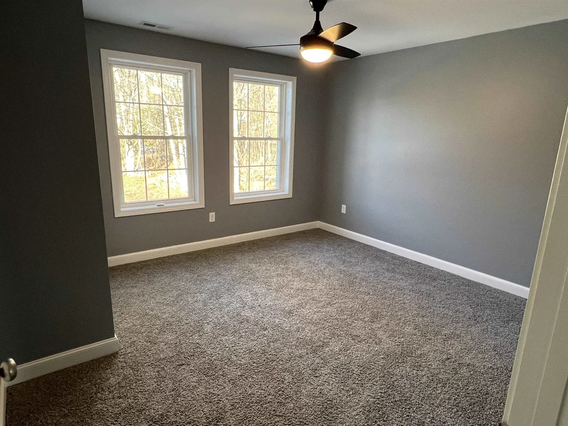 Photo of 47 Long Hill