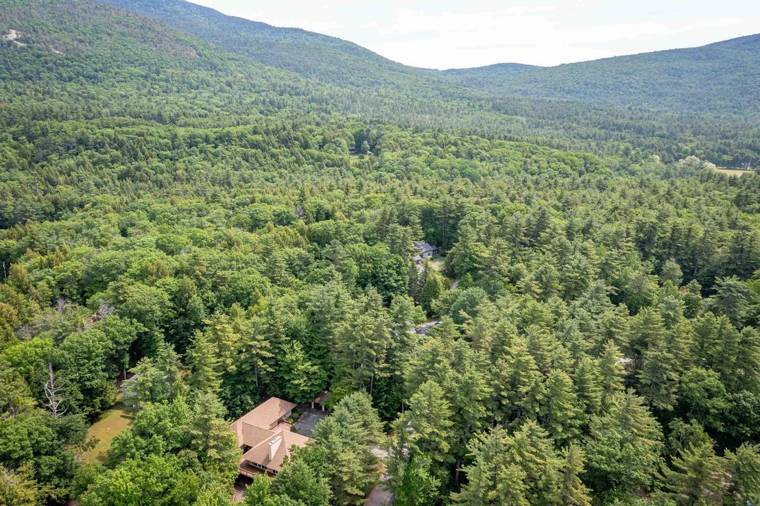 Photo of 14 Forest Ring