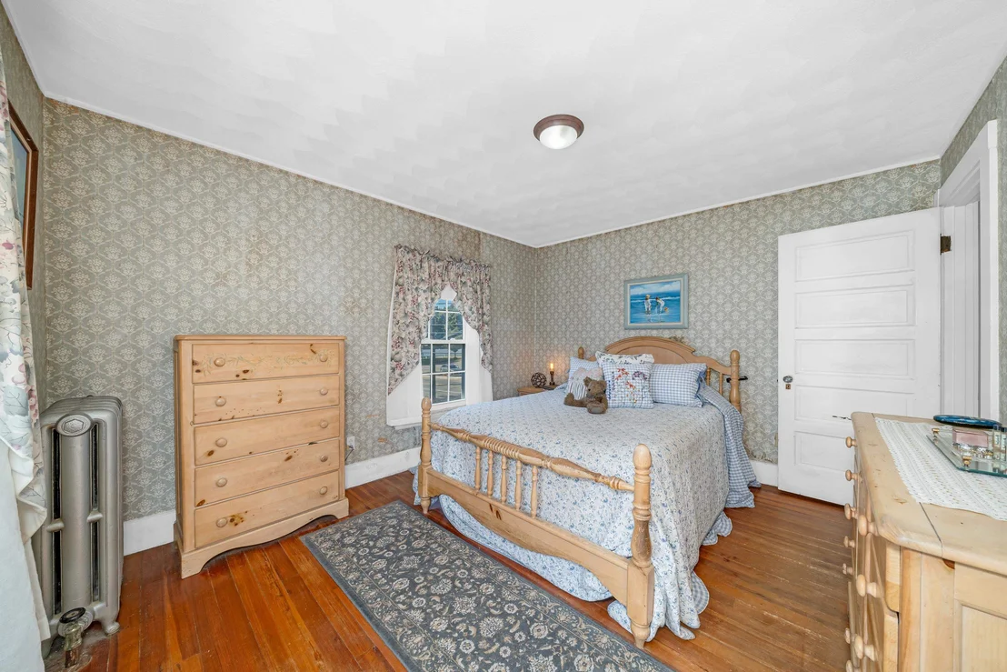 Photo of 412 Jefferson