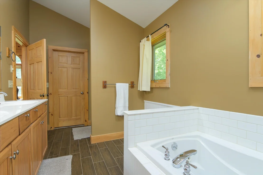 Photo of 259 Beechnut