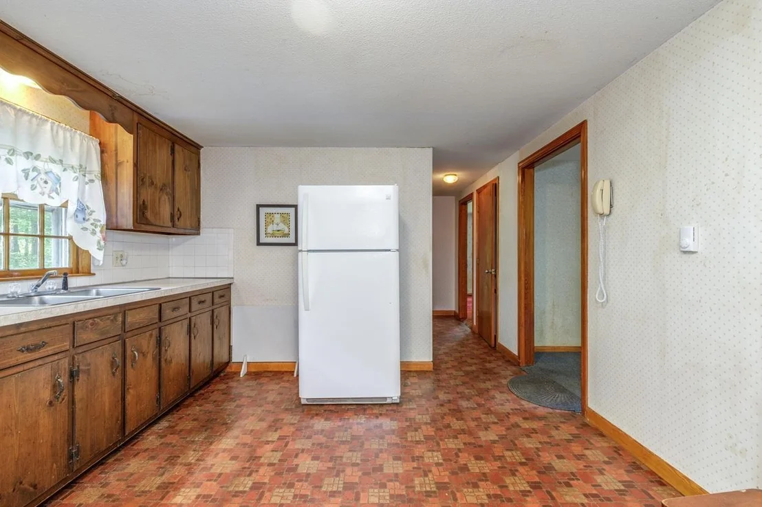 Photo of 3 Madison