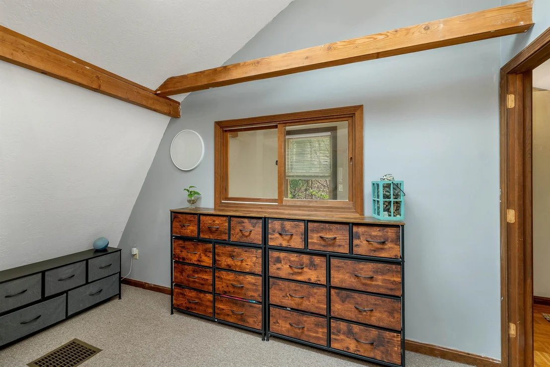 Photo of 5 Chalet