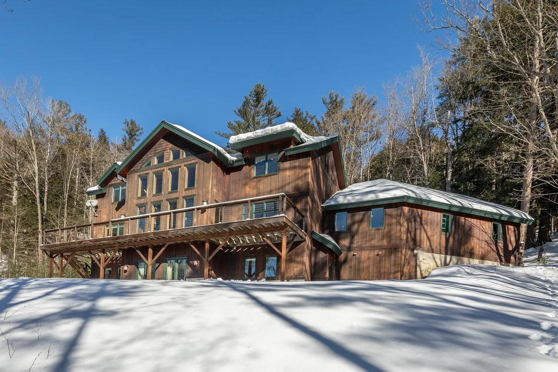 Photo of 42 Cedar