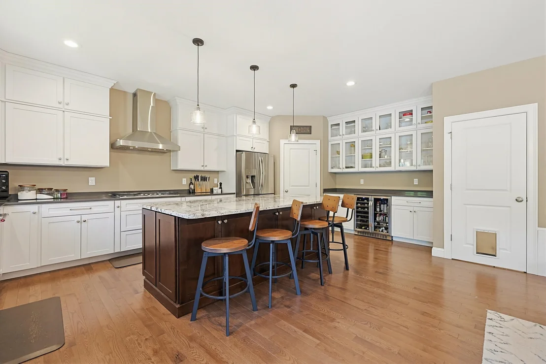 Photo of 29 Aspen