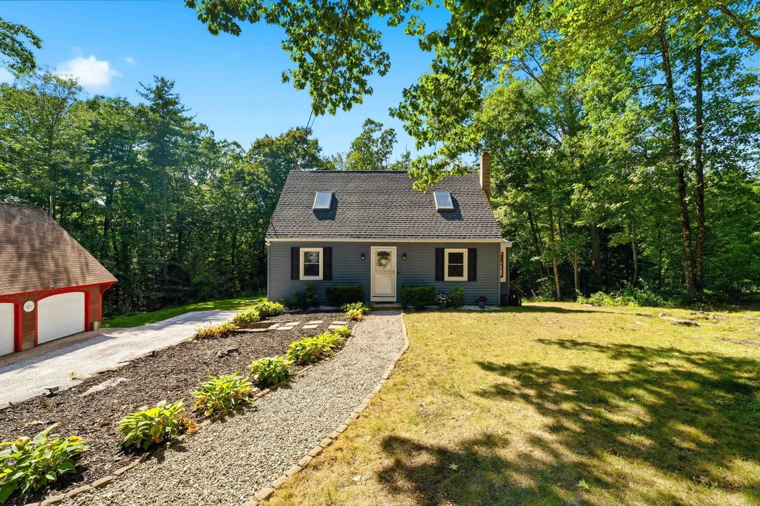 Photo of 17 Fordway